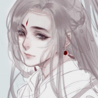 伊朗外长在联合国控诉美以