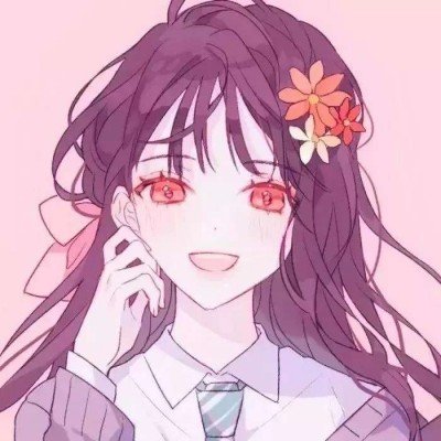 伊朗总统：伊朗致力于结束战争