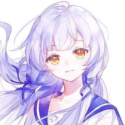 国乒女团首秀3-0横扫罗马尼亚