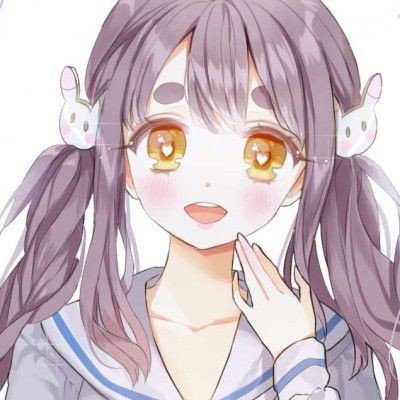 东北翻译一下子让音乐会接地气了