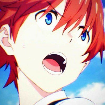 民警安抚遭重大变故车内睡7天男子
