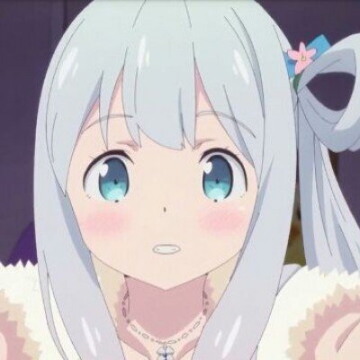 新来的同事脑子就是好使