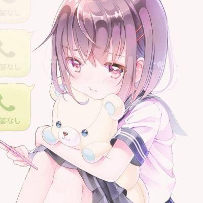 广西体育中心女厕窗户透明正对看台