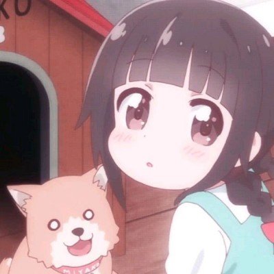 大学生怒怼老师破服务员已被退学