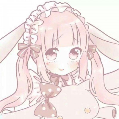 特朗普儿媳妇发布打卡长城照